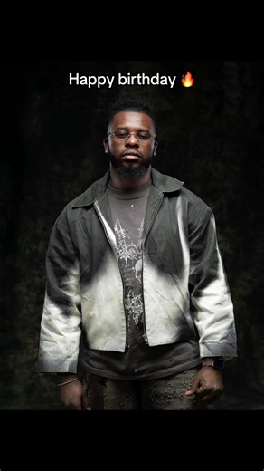 Funny Happy Birthday Video Moments to Celebrate