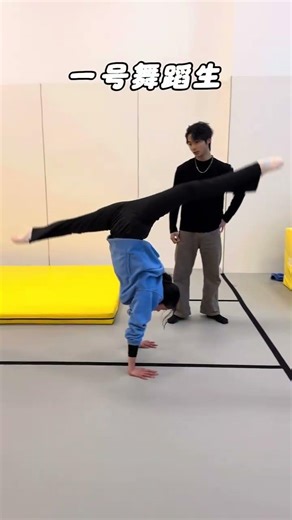 Spot the Difference: Mastering Rear Axle Identification