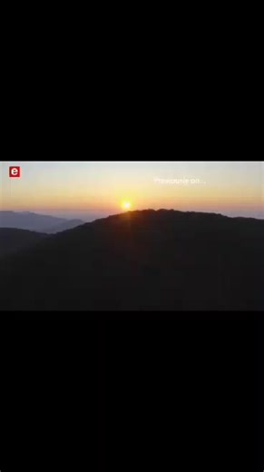 Isitha The Enemy 22 October 2025 Today Full Episode | Locals TV