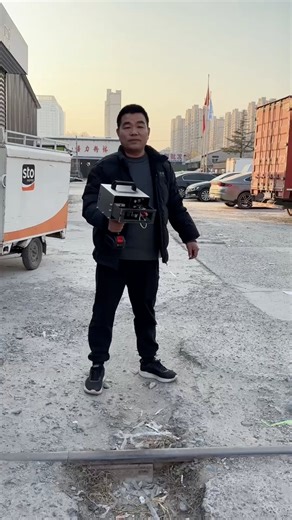 808K views · 3.4K reactions | #Metal Marking Machine # Cast Iron Marking # Dot Peen Marking Machine # Component Marking # Deep Carving | Metal Marking Machine | Facebook