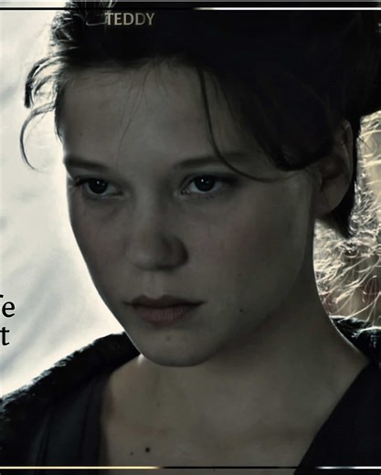 Cinder Knight Fanfiction Highlights