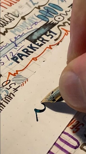 x in Sütterlin #suetterlin #asmr #handwriting ✍🏻🖋