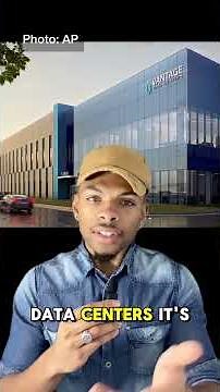 Ohio consumers' electric bills likely to jump again as demand outstrips supply - The Daily Drop