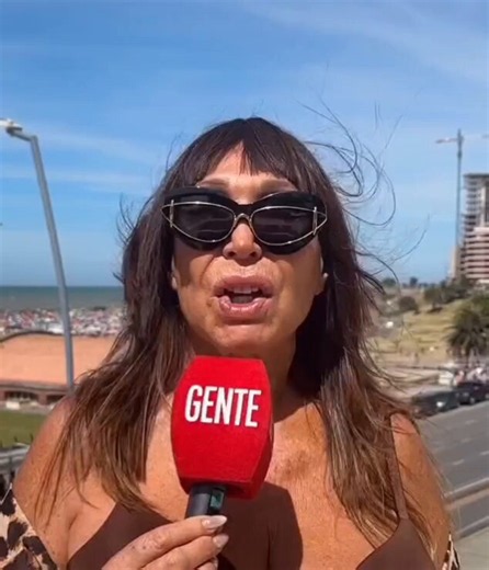 la casa del team mafia se esta convirtiendo lentamente en un gran hermano streameando 24/7 todo y con muchos povs, que increíbles semanitas se nos vienen https://t.co/H6OjdRcgEM