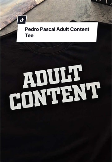 Pedro Pascal's Impressive Biceps Revealed