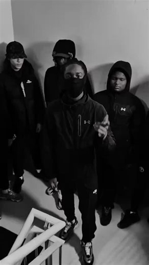 Discovering New French Rap Music