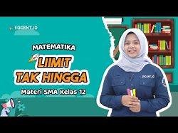 20 Soal & Kunci Jawaban Fisika Kelas 12 SMA Semester 2: Kelemahan Teori Atom Dalton Adalah? - Tribunnewsmaker.com