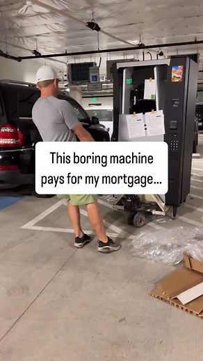 7.9K views · 260 reactions | The difference between the wealthy and...