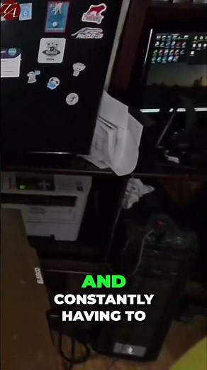 Ultimate Guide to Fine Gold Recovery with Sluice Box