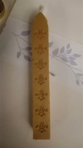 Calligraphy set