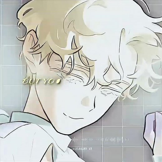 I’ll never stop glazing him [ Luka edit ] [ alien stage edit ]
