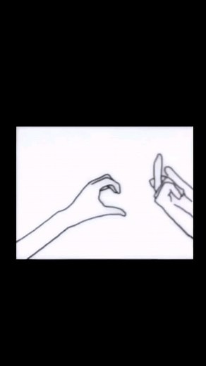 Anuj Sharma on Instagram: "Draft 🎮❤️💸 ~ Follow for more @anuj_shar1 . . . . . . . . . . . . . . . . . . . . #explorepage #trending #reelsvideo #fyp #reelsinstagram #anuj_shar1 #attitude"