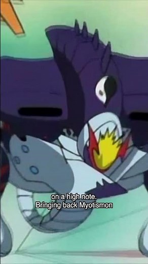 Hope of Every Child vs The Final Darkness 💥