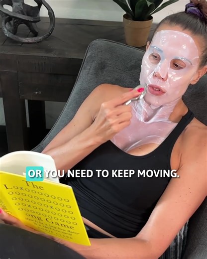 🎯 Target. Treat. Transform. ✨ Mask smarter with ATA’s Target & Treat Ritual—precision care exactly where your skin craves it most. Pair our full-coverage biocellulose masks with The Stainless Steel Applicator® for deeper absorption, boosted collagen, and enhanced results. ✨ Maximize your mask moments. #TargetAndTreat #ATAcosmetics #SkincareRoutine #Masking #CollagenBoost #AntiAging #BeautyHack #MenopauseSkin #SkinTok #SelfCareRoutine #GlowUp