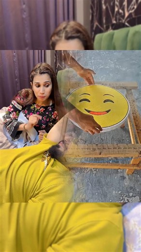 kis Se shaadi karte Main Na Hoti #shortsvideo #funny #comedy #reels #foryou #sorts