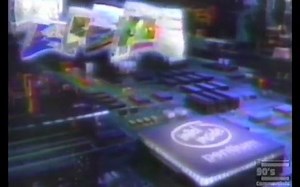 Intel Pentium Inside Commercial 1995 - YouTube_2693091392
