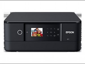 Printer Maintenance Box Replacement for Epson XP series 6000, 6100