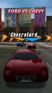 TOP 10 BEST PS2 RACING GAMES #shorts