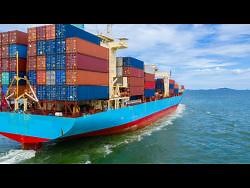 How digitalisation will shape shipping