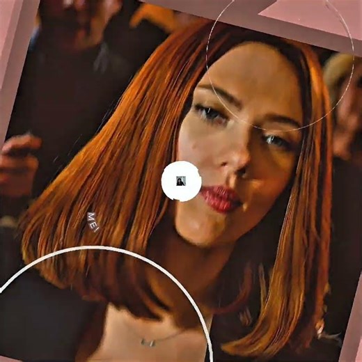 BLACK WIDOW x BRUCE BANNER 😜 | AGE OF ULTRON | #edit #marvel #blackwidow #shortsfeed #shorts