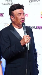 20K views · 428 reactions | Let’s hear what Bollywood’s most loved stars have to say about Jio World Convention Centre from the Red Carpet of the 67th #Wolf777newsFilmfareAwards 2022 with Government Of Maharashtra, Azaadi Ka Amrit Mahotsav. | Filmfare | Facebook