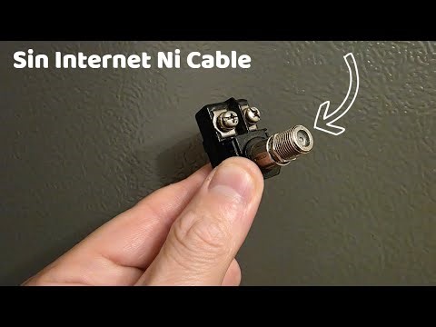 Without internet, tune in to free channels on your TV, free channels without cable