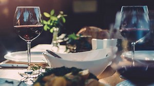 Clean restaurants: See the list of Tampa Bay's Perfect 10s! (9/24-9/29)