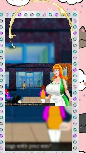 LittleMan Remake Full Tutorial To Get MOD for Your Smartphone 💓 New Method 📱