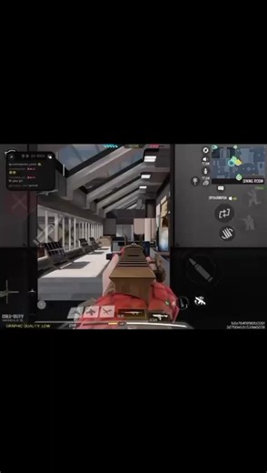 Why They Mute Me in CODM: A Girl Gamer's Perspective