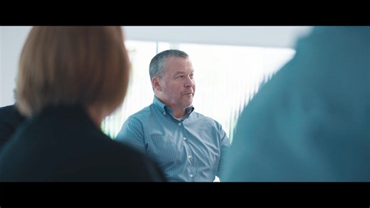 5.6K views | Join our team as a Transportation Security Officer at Patrick Leahy Burlington International Airport! We’re hiring full- and part-time positions starting at $25.67/hour with comprehensive federal benefits and a $5k sign-on bonus. Make $65k/year after two years with TSA. U.S. citizenship required. Conditions apply. | Transportation Security Administration - TSA | Facebook