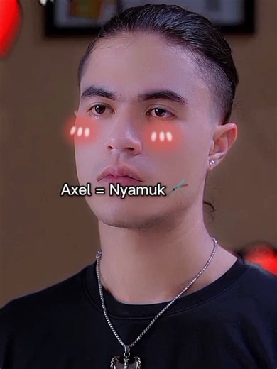 Romantis di Eps 468: Cerita Devon dan Vicky