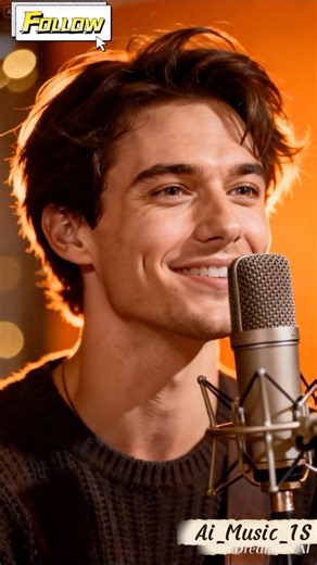 💔Ах, зачем эта ночь так была хороша!💔 #viral #music #fadedwell #80smusic #shots #live #hit