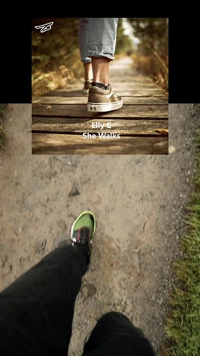 Coming Soon on TS Records! Elly C – She Walks https://soundcloud.com/djproducer_ellyc #ellyc #shewalks #tsrecords #house #dj #newmusic #fridayvibes | TS Records