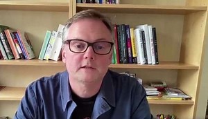 Coalition government | The private sector's role and partnerships with government