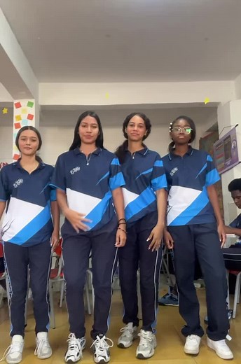 Cuentas recomendadas