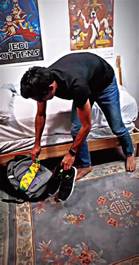 Magic Tricks Inspired by Harry Potter