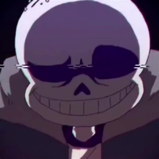 Undertale is a story-rich RPG that takes place in a world divided between humans and monsters. Long ago, humans and monsters lived together peacefully on the surface of the Earth. However, a war eventually broke out between the two races. The humans, fearing the monsters’ ability to absorb human souls, attacked first. Although monsters were physically weaker, their magic was powered by their souls. Despite this, the humans won the war due to their superior strength and numbers. After the victory