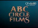 PictureMaker Productions/ABC Circle Films/Buena Vista