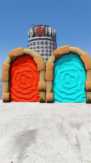 Spiderman Game for Kids: Fun Cartoon Adventures