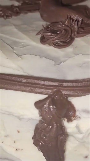 Cake Time -Anytime is cake time