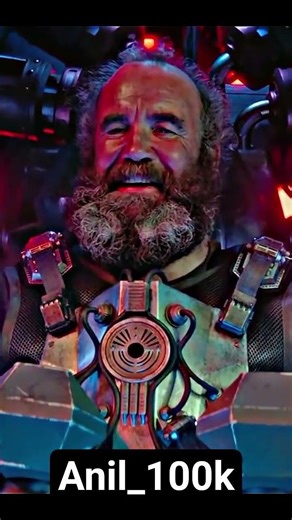 Knuckles Sad Moment 🥺 #sonic #knuckles #shadow #tails #shorts #shortsfeed #foryou #trending#gta