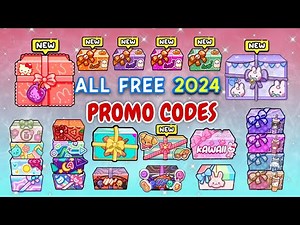 ALL NEW!! UPDATED PROMO CODES IN AVATAR WORLD! 🌏 FREE FOR ALL PLAYERS😍 | PAZU