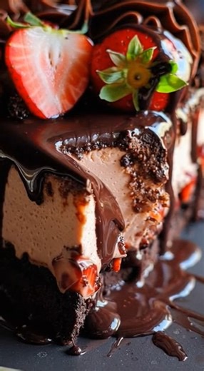 Dream Flowers on Reels