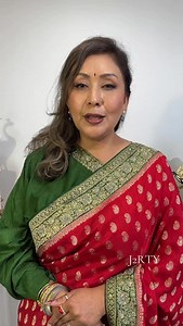 You can purchase from Ruby’s Collection 📍Jhamsikhel Ruby’s Collection For online orders Viber and Whatapp 977 9702690054 #rubyscollection | Ruby's Collection