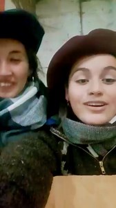 Sele Vera y Los Pampas junto a Sharon y Los Camperos del Chamame Lee la nota sobre la nueva corriente del chamamé. https://ciudadanoweb.com.ar/nota_13861-04082025-chamame-el-genero-musical-argentino-con-mas-crecimiento-en-los-ultimos-anos | Noticias Chamameceras