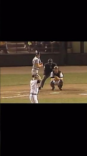 MLB Slugger Mickey Tettleton on the Podcast. Full episode below to Subscribe. #shorts