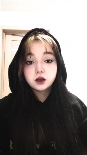 dgvg (@dgvg25)’s videos with оригинальный звук - yourperk0s3t