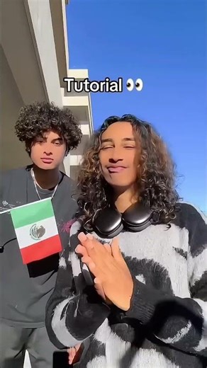 Tutorial 🥤 #adamsfyp