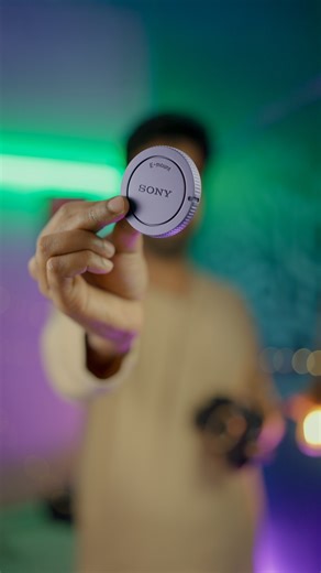 Dev || Teaching Photography & Cinematography on Instagram: "🛑 STOP making this mistake in photography! 🎨📸 Your photos might have wrong colors because of bad white balance! But don’t worry—I’ll show you how to fix it in just seconds using this simple trick! ✅🔥 💡 Why is White Balance Important? ✔️ Fixes unnatural color casts 🌈 ✔️ Makes skin tones look natural 👩‍🎨 ✔️ Works on all cameras & phones 📷 Try this method & let me know if it helps! Comment “WB” if you learned something new! ⬇️💬 �