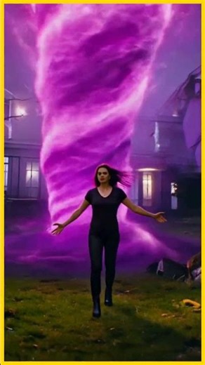 The Color Out of Space Explained